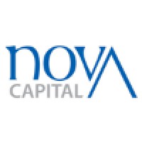 Nova Capital Advisors Private Limited logo - Similar company to Slu