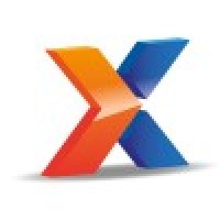 Lexter Italia srl logo - Similar company to Sparcod - Mobile Solutions