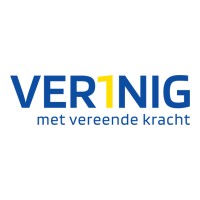 Ver1nig