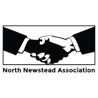 North Newstead Association logo - Similar company to Desales Community Development