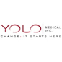 Yolo Medical, Inc.