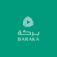 Baraka Makkah logo - Similar company to Pt. Bahana Makkah Madinah Tur Travel