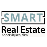 SMART Real Estate logo - Similar company to Het Werklab B.V.