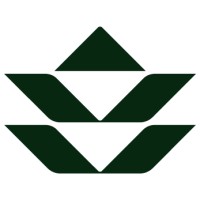 Veridion Insurance Partners logo - Similar company to Veridion