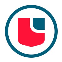 LCI Education logo - Similar company to Influence Consulting