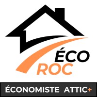 ÉCOROC - Économiste de la construction et formation ATTIC+ indépendante logo - Similar company to Attic+