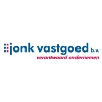 Jonk Investments