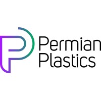 Permian Plastics, LLC logo - Similar company to Mds Manufacturing Llc