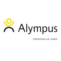 Alympus Personeelsadvies B.V.