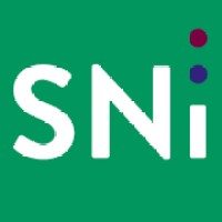 Sustainable Nutrition Initiative® logo - Similar company to Diet Plan