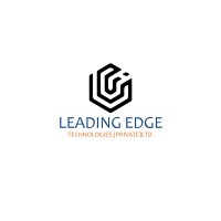 Leading Edge Technologies logo - Similar company to Leading Edge Technology