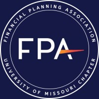 MU Financial Planning Association logo - Similar company to Mu Office For Financial Success