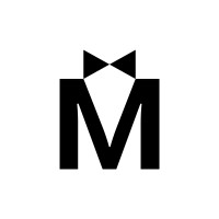 Maitre'D UK logo - Similar company to Maitre'D Pos