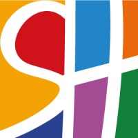 Sharing srl logo - Similar company to D.O.C. S.C.S.