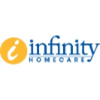 Infinity Homecare, Llc