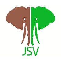 Jumbo Super Veneer (JSV) logo - Similar company to Trony Jumbo S.P.A.