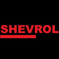 Shevrol