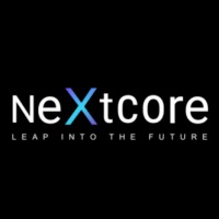 Nextcore Business Technologies logo - Similar company to Mdeez E-Commerce Solutions