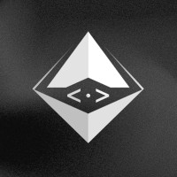 AnyAxis Labs logo - Similar company to Naucode