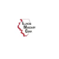 Illinois Masonry Corp. logo - Similar company to A. Horn, Inc.