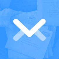 sendXmail logo - Similar company to Stacking Slabs