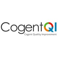 Cogentqi, Llc