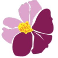 Prairie Rose Family Dentists