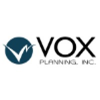 Vox Planning, Inc. logo - Similar company to Skt Lab