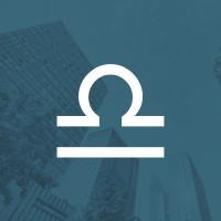 Libra Title Agency, LLC logo - Similar company to Fern Office Supplies