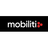 Mobiliti logo - Similar company to The Mobility Group