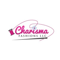 CHARISMA FASHION INDIA logo - Similar company to Reluks Beauty Fashion Pvt. Ltd.