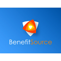 Benefit Source logo - Similar company to Benefit Source Inc.