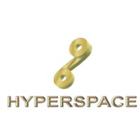 6K HYPERSPACE (M) SDN BHD logo - Similar company to Interstella