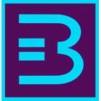 Bisazza Marketing logo - Similar company to Create Flow