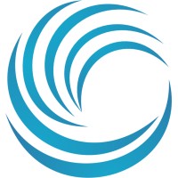 Luzion Energia logo - Similar company to Mp Energy