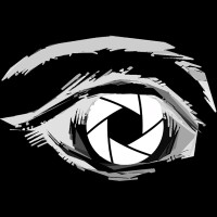 Persistance logo - Similar company to Persistence It