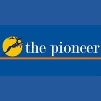 Pioneer Edge Dehradun logo - Similar company to Hillbytes