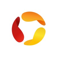 Gamut Business Solutions logo - Similar company to Binary Mantra Systems