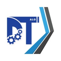 Danish Trading Aps logo - Similar company to Logik & Co.