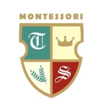 The Seed Montessori School logo - Similar company to Sleep Clinic Services