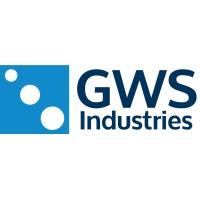 GWS R&D logo - Similar company to Idrao