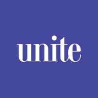 UNITE Recruitment Agency logo - Similar company to Brainway