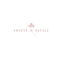 Sweets N Petals logo - Similar company to Álgord