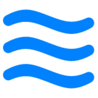 Euris IT logo - Similar company to Var Alfa - Alfa Sistemi Group