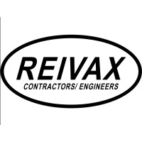 REIVAX CONSTRUCTION CORP logo - Similar company to Zafra