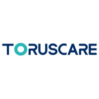Toruscare logo - Similar company to Aresto-Med