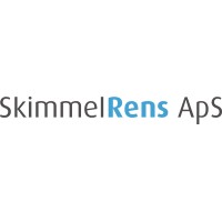SkimmelRens ApS logo - Similar company to Danstatik