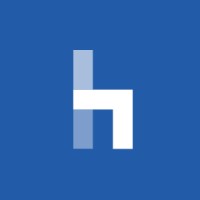Havas Publidom logo - Similar company to La Cellule Digitale