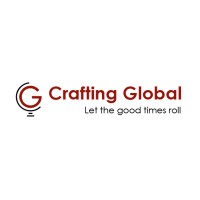 Crafting Human Development Private Limited logo - Similar company to Sstechnology