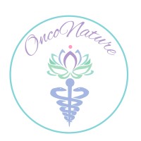 Onconature logo - Similar company to Iberolam Timber&Technology